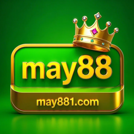 may88